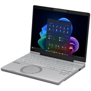 Panasonic CF-SC7STHAS L...の詳細画像1