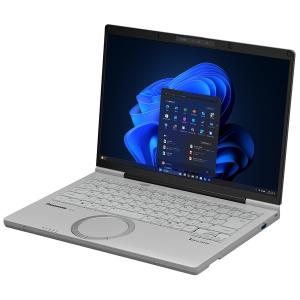 Panasonic CF-FC7ADTCR レ...の詳細画像1