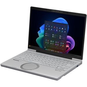 Panasonic CF-FC7RDHAS L...の詳細画像1