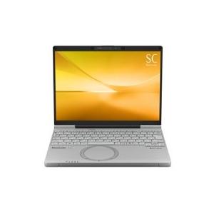 Panasonic CF-SC6AD9AS Le...の商品画像