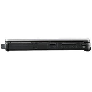 Panasonic FZ-55JV520AJ ...の詳細画像2