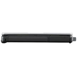 Panasonic FZ-55JV520AJ ...の詳細画像3