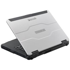 Panasonic FZ-55JV520AJ ...の詳細画像4