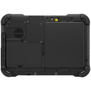 Panasonic FZ-G2NB950AJ ...の詳細画像1
