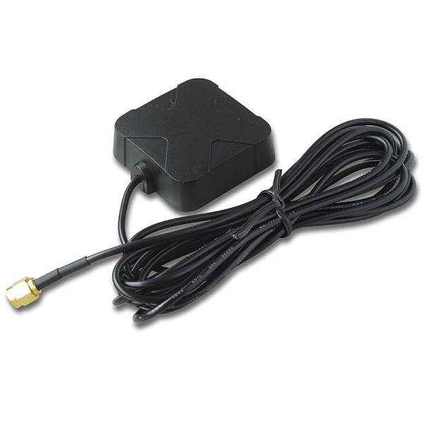 ラインアイ EB-SL-AA170 GPSアクティブアンテナ Taoglas