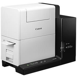 Canon 9054B001 カラーカードプリンター CX-G2400