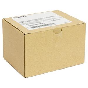 Canon 3255C001 名刺 両面マット シルクホワイト