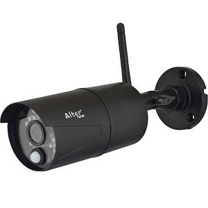 キャロットシステムズ AFH-111TX 増設カメラの買取情報