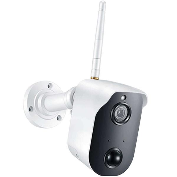 キャロットシステムズ CAR-111TX CAR-101専用増設カメラ