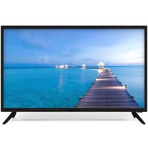 ユニテク LCH3219V 32インチBS/ CS・地上デジタルハイビジョン液晶テレビ｜podpark