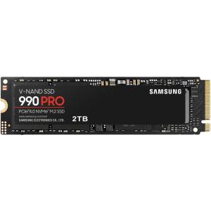 未使用　シリコンパワー M.2 2280 NVMe PCIe SSD 2TB Amazon.com: Silicon Power 2TB NVMe M.2 PCIe Gen3x4 2280 SSD Solid