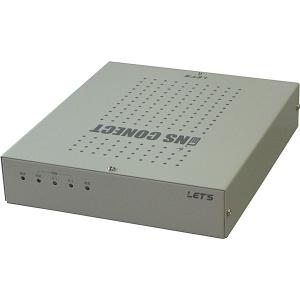 レッツ・コーポレーション LH-150 INS ...の商品画像