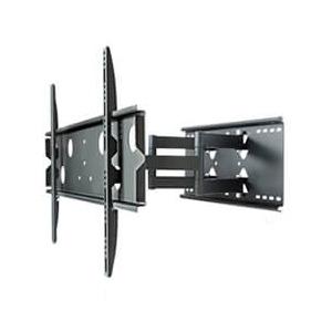 STARPLATINUM TVSFRGP137MB TVセッターフリースタイル GP137 Mサイズ...