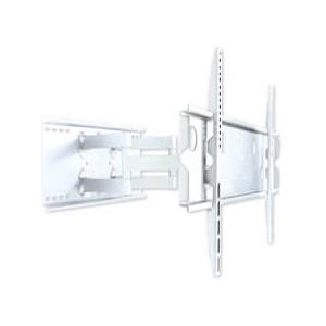 STARPLATINUM TVSFRGP137MW TVセッターフリースタイル GP137 Mサイズ...