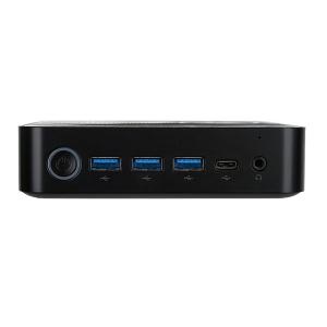 ECS LIVAZ4/64W10IoT(N33...の詳細画像1