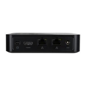 ECS LIVAZ4/64W10IoT(N33...の詳細画像2