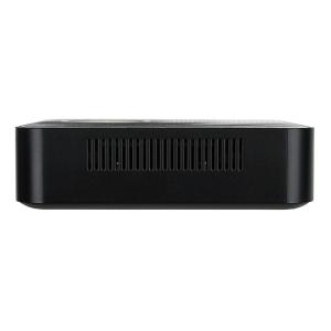 ECS LIVAZ4/64W10IoT(N33...の詳細画像3