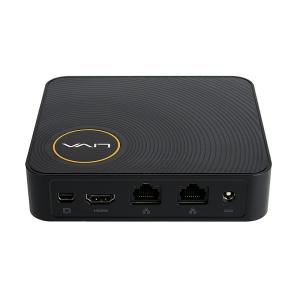 ECS LIVAZ4/64W10IoT(N33...の詳細画像4