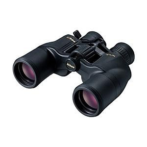 Nikon ACA2118-18X 双眼鏡 ACULON A211 8-18x42｜podpark