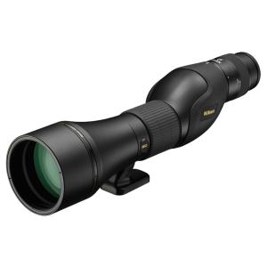 スワロフスキー フィールドスコープ STS 65 HD+25-50Xセット 地上