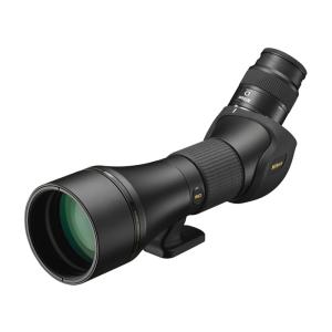 Nikon MONAFS82A MONARCH フィールドスコープ 82ED-A （傾斜型） 接眼レンズ別売｜podpark