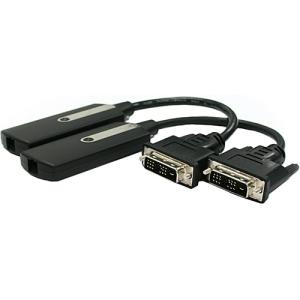 OPHIT CO.LTD DSH-A300 光...の詳細画像1