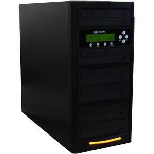 コムワークス VP-5S-DN DVDデュプリケーターの買取情報