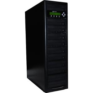 コムワークス DVDデュプリケーター VP-10SVUの買取情報