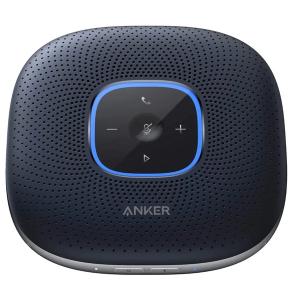 Anker PowerConf A3301032 ［ネイビー］の商品画像