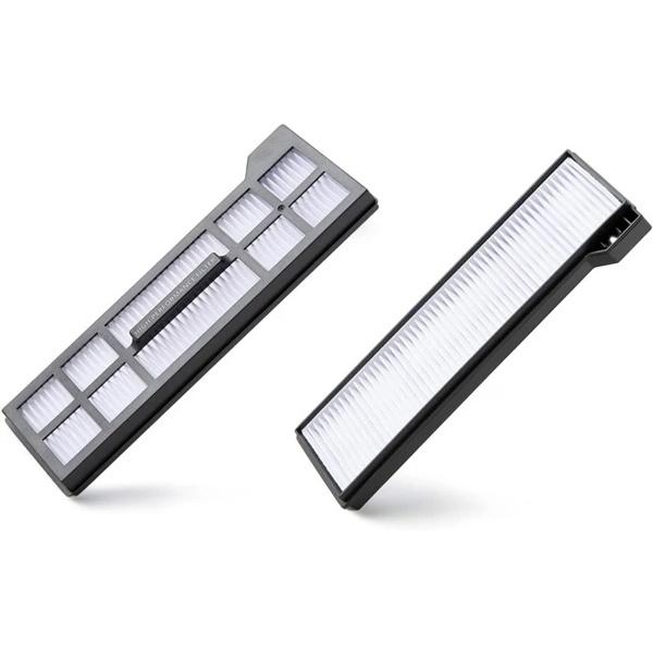 アンカー・ジャパン T29E80W1 Eufy X10 Pro Omni 交換用フィルター