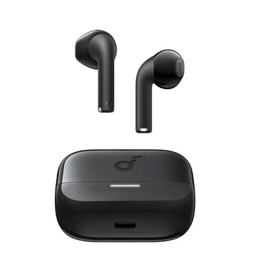 アンカー・ジャパン A3994N11 Soundcore K20i (Bluetooth 5.3) ...