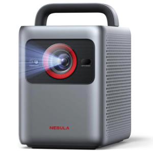 Nebula（Anker） Anker Nebula 公式フロアスタンド ステンレス鋼 高さ