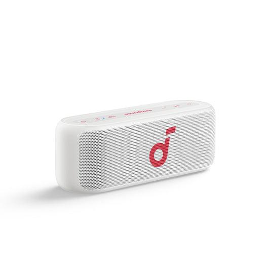 アンカー・ジャパン A3171N21 Soundcore Select 2S (ホワイト)