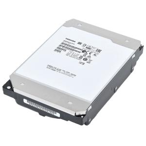 東芝 18TB 7200rpm 内蔵HDD MGシリーズ