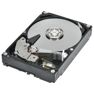 東芝 2TB 7200rpm 内蔵HDD MG10-Dの買取情報