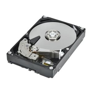 東芝 2TB 7200rpm 内蔵HDD MG10-Dの買取情報