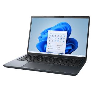 Dynabook(Cons) P1G6ZPEB dynabook G6/ Z （Core Ultra...