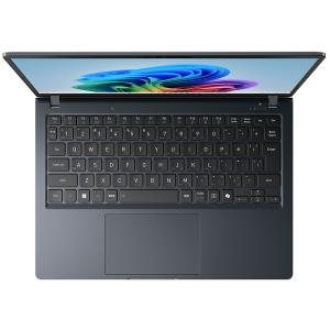Dynabook(Cons) P1G9APEB...の詳細画像3