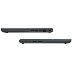 Dynabook(Cons) P1G9APEB...の詳細画像4