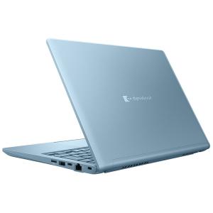 Dynabook(Cons) P1G9APEL...の詳細画像2