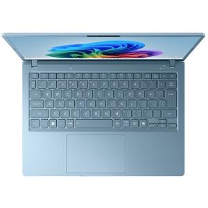 Dynabook(Cons) P1G9APEL...の詳細画像3