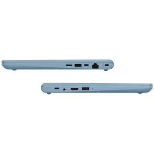 Dynabook(Cons) P1G9APEL...の詳細画像4