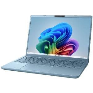 Dynabook(Cons) P1G6APEL dynabook G6/ A （Core Ultra...