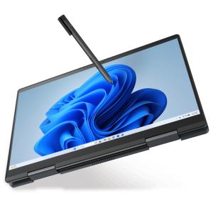 Dynabook(Cons) P1V8APBL...の詳細画像1