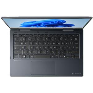 Dynabook(Cons) P1V8APBL...の詳細画像2