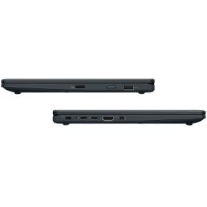 Dynabook(Cons) P1V8APBL...の詳細画像3