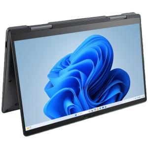 Dynabook(Cons) P1V8APBL...の詳細画像4