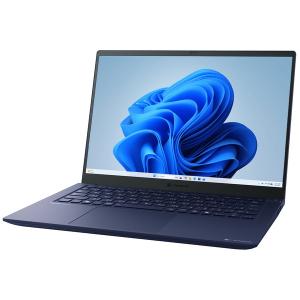 Dynabook(Cons) P1R7APBL...の詳細画像1