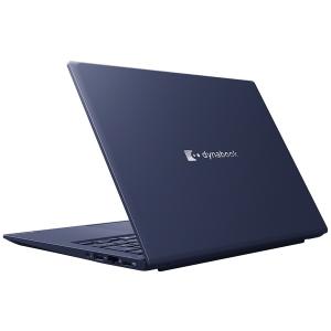 Dynabook(Cons) P1R7APBL...の詳細画像2