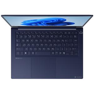 Dynabook(Cons) P1R7APBL...の詳細画像3